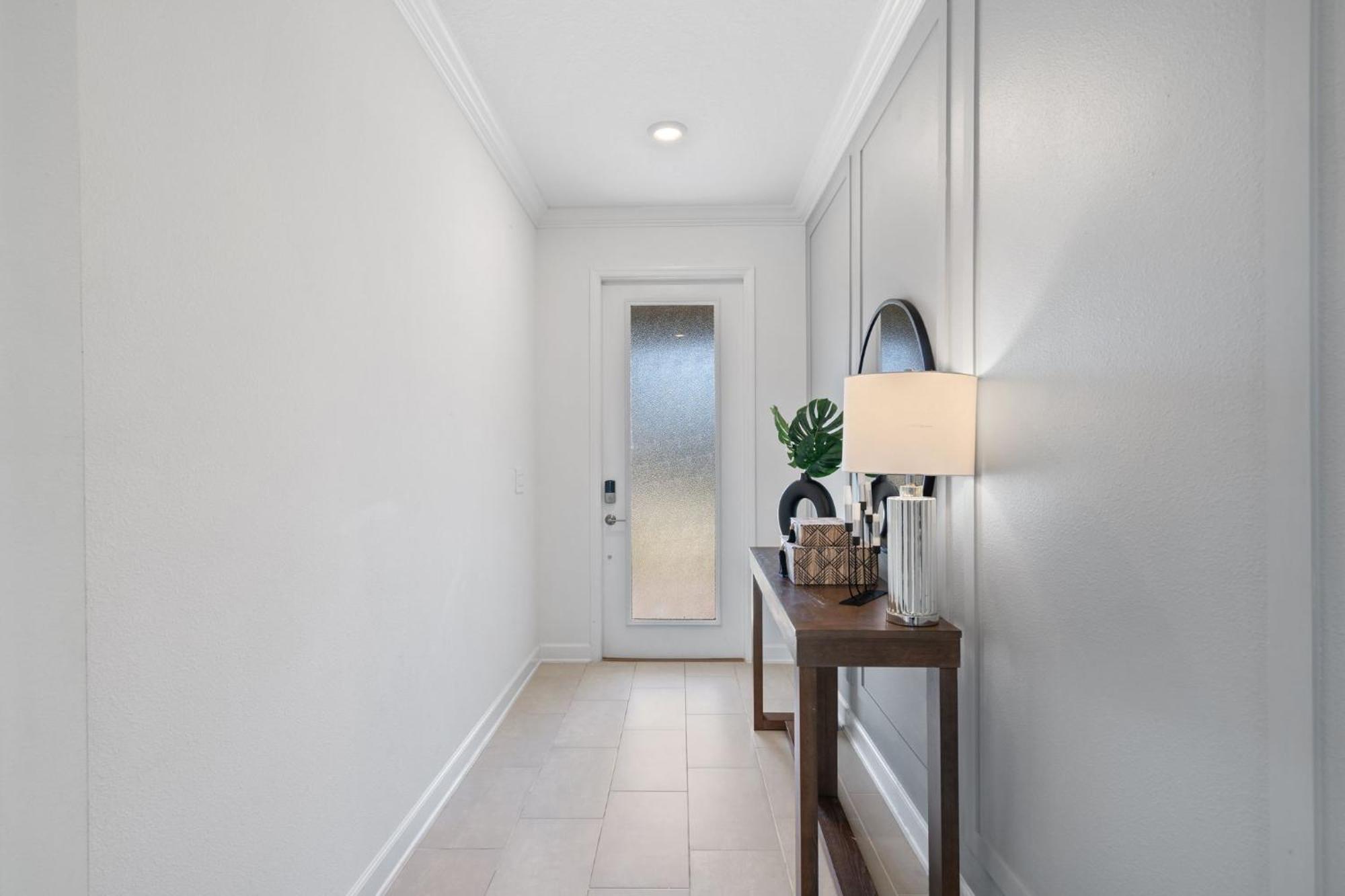 Beautiful 5Bedroom House Close To Disney 8943 Киссимми Экстерьер фото